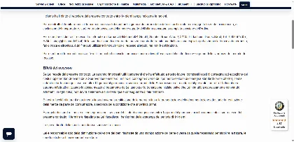 Politica di reso