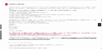 Politica di reso