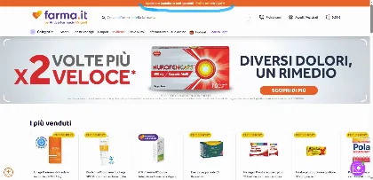 Costi di spedizione