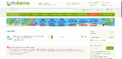 Costi di spedizione