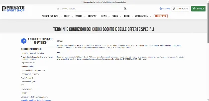 Cumulabile con i saldi