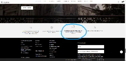 Politica di reso