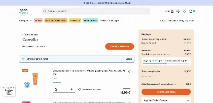 Costi di spedizione