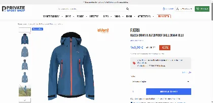 Cumulabile con i saldi