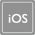 iOS