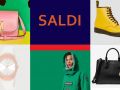 Saldi di Lusso : guida alle migliori occasioni moda e luxury