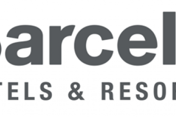 Barcelo Hotels