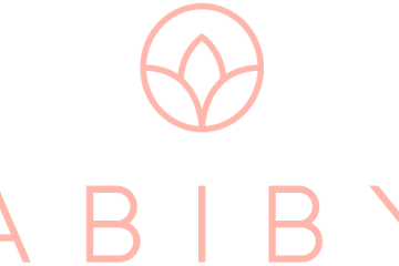 Abiby   