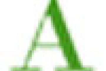 AbitareArreda