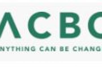 ACBC