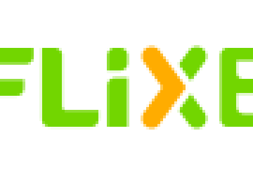 FlixBus