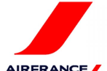 Air France