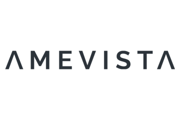 Amevista