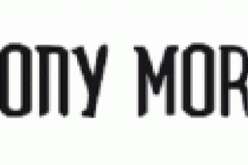 Antony Morato