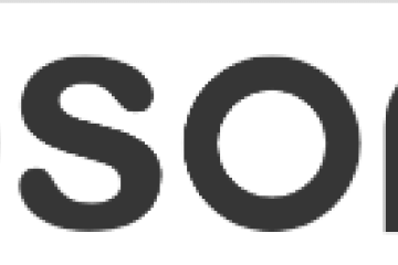 Aosom