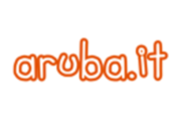 Aruba Cloud