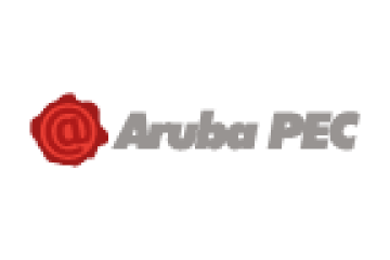 Aruba Pec - Fatturazione Elettronica