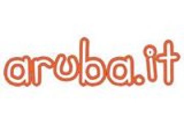 Aruba