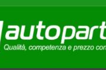 Autoparti