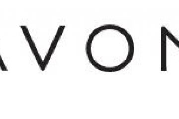 Avon
