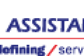 AXA Travel Insurance