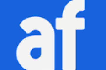 AZUREFILM