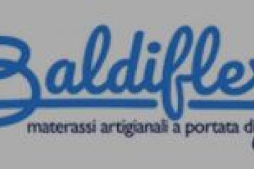 Baldiflex