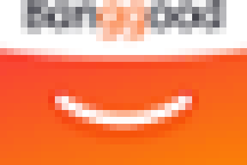 Banggood