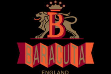 Baracuta