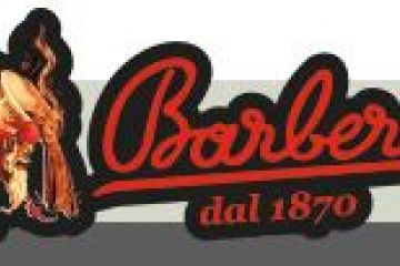 Caffè Barbera 