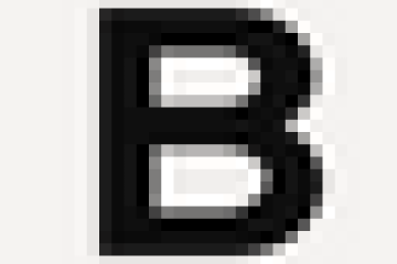 Base Blu