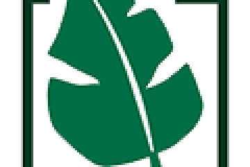 Be.Green