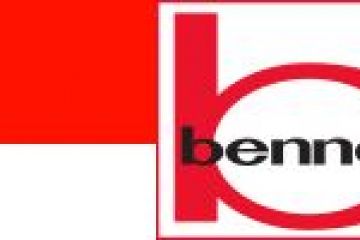 Bennet