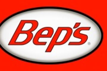 Bep's