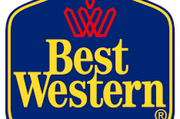 Best Western