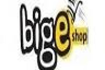 bigeshop