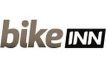 Bikeinn