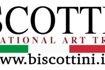 Biscottini