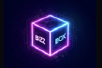 BizzBox