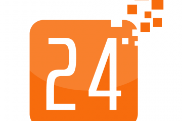 Blitzhandel24