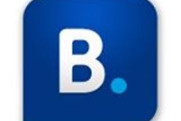 Booking