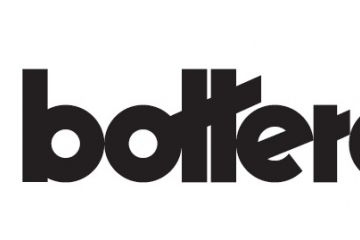 Botteroski