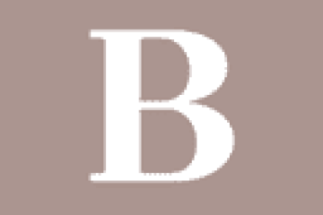 Breficom