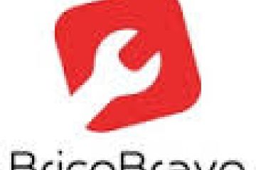 BricoBravo