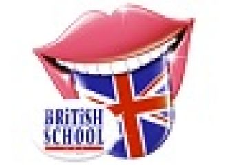 British School
