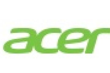 Acer