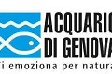 Acquario di Genova