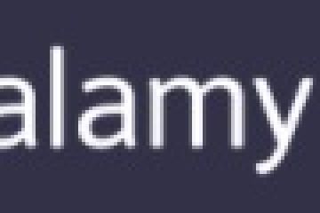 Alamy