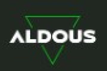 Aldous Bio