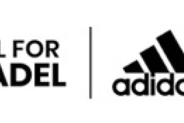 adidas Padel